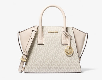 Bolso- Michael Kors Original