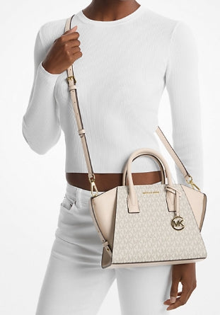 Bolso- Michael Kors Original