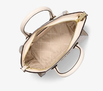 Bolso- Michael Kors Original