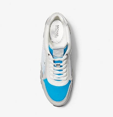 Sneakers Michael Kors Originales