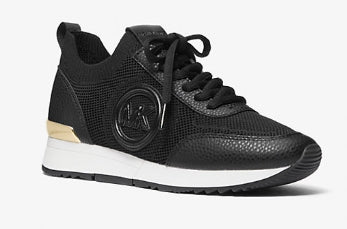 Sneakers Michael Kors Originales