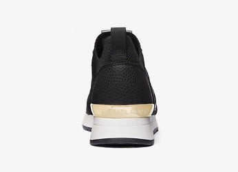 Sneakers Michael Kors Originales