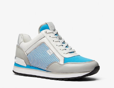 Sneakers Michael Kors Originales