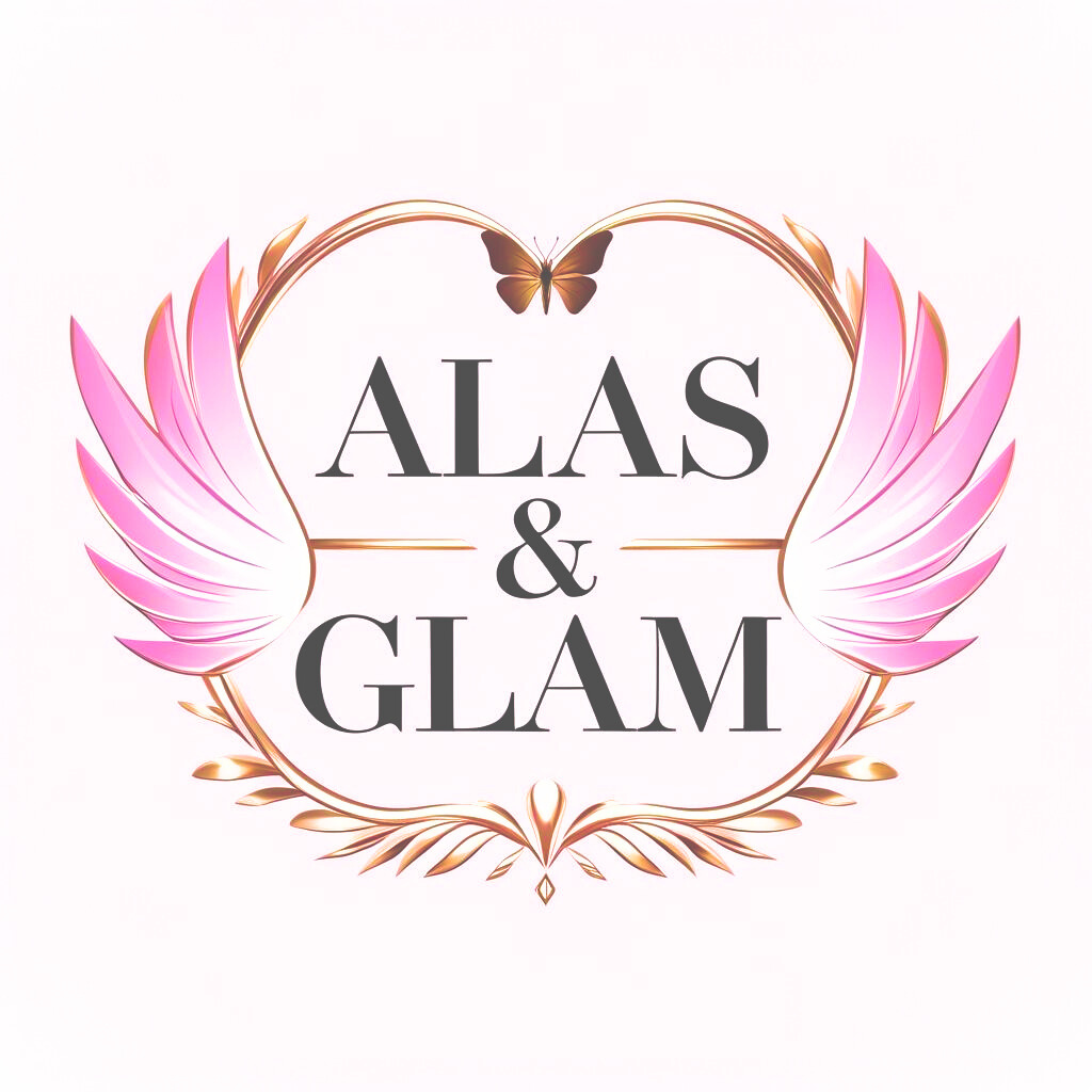 ALAS N GLAM