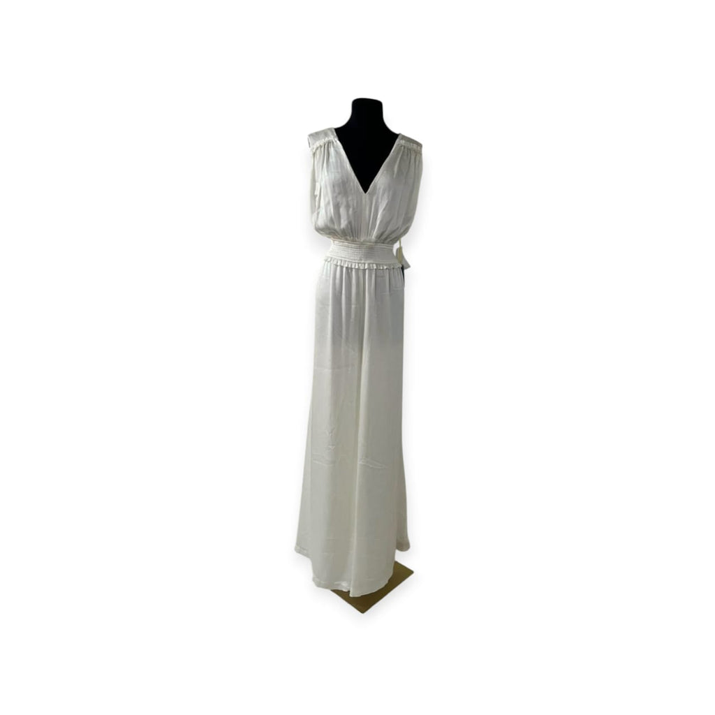 Palazzo Blanco Talla XL
